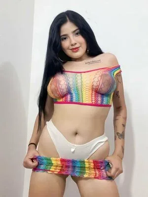 Lizeth Rios OnlyFans Leaked Free Thumbnail Picture - #ZCGC6RdiRU
