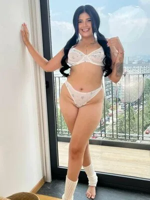 Lizeth Rios OnlyFans Leaked Free Thumbnail Picture - #hl8SYHCnaK