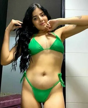 Lizeth Rios OnlyFans Leaked Free Thumbnail Picture - #iCDFZUGaor
