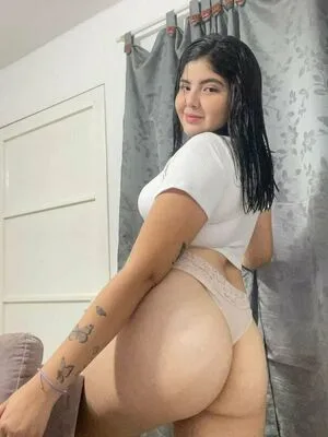 Lizeth Rios OnlyFans Leaked Free Thumbnail Picture - #vC2MZCWqyC