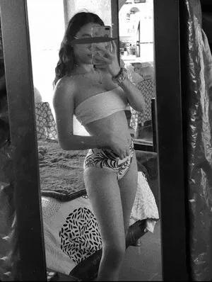 Lizeth Tenorio OnlyFans Leaked Free Thumbnail Picture - #8d8CzqIsYO
