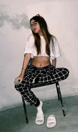 Lizeth Tenorio OnlyFans Leaked Free Thumbnail Picture - #Bi0FNfSZ02