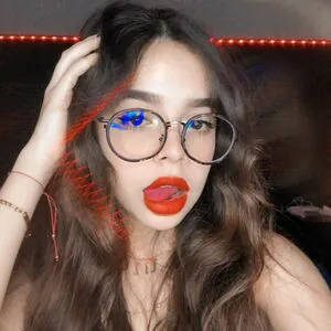 Lizeth Tenorio OnlyFans Leaked Free Thumbnail Picture - #MHykOmnv3I