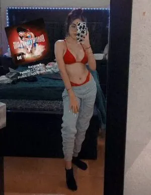Lizeth Tenorio OnlyFans Leaked Free Thumbnail Picture - #c3T7rcULtP