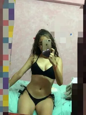 Lizeth Tenorio OnlyFans Leaked Free Thumbnail Picture - #o6IVRZekGS
