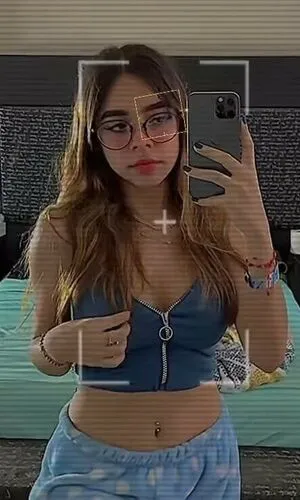 Lizeth Tenorio OnlyFans Leaked Free Thumbnail Picture - #tVjB9WnOUC