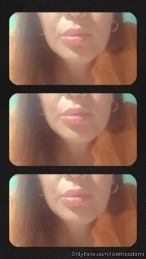 Lizethbodami OnlyFans Leaked Free Thumbnail Picture - #2h7ixruadm