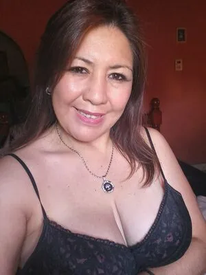 Lizethbodami OnlyFans Leaked Free Thumbnail Picture - #IuAX0Vsvng