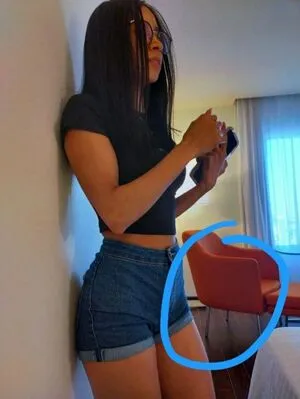 Lizethdmoren OnlyFans Leaked Free Thumbnail Picture - #pWPknnQGoT