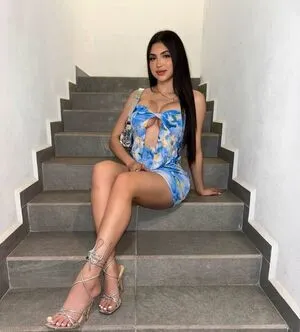 Lizethramirez OnlyFans Leaked Free Thumbnail Picture - #2Pa4aZR6pE