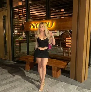 Lizethramirez OnlyFans Leaked Free Thumbnail Picture - #5sFnyXIHBw