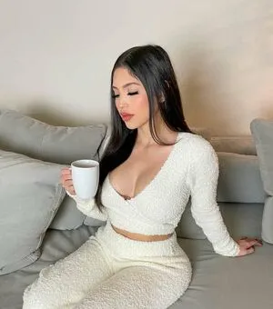 Lizethramirez OnlyFans Leaked Free Thumbnail Picture - #9q26a7AhkM