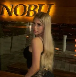 Lizethramirez OnlyFans Leaked Free Thumbnail Picture - #EkpmWZPJ7i