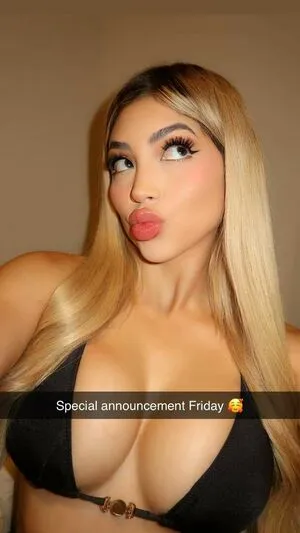 Lizethramirez OnlyFans Leaked Free Thumbnail Picture - #I9MSeqGs6h