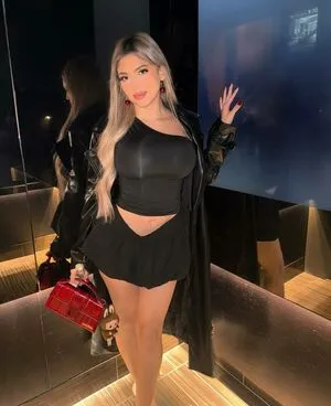 Lizethramirez OnlyFans Leaked Free Thumbnail Picture - #Ku635Xq856