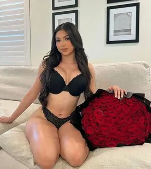 Lizethramirez OnlyFans Leaked Free Thumbnail Picture - #O5wCSHDE3s