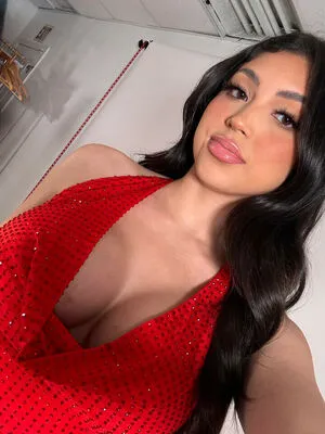 Lizethramirez OnlyFans Leaked Free Thumbnail Picture - #PXhVuVlflB