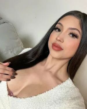 Lizethramirez OnlyFans Leaked Free Thumbnail Picture - #Qekcckay5o
