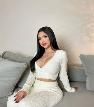 Lizethramirez OnlyFans Leaked Free Thumbnail Picture - #YOWrhpawny