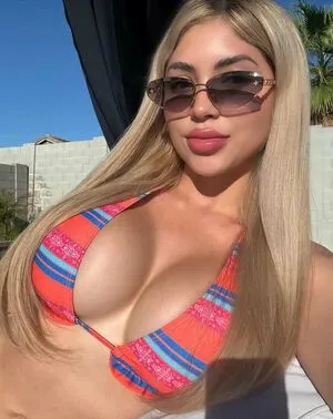 Lizethramirez OnlyFans Leaked Free Thumbnail Picture - #kB3faT3LCf