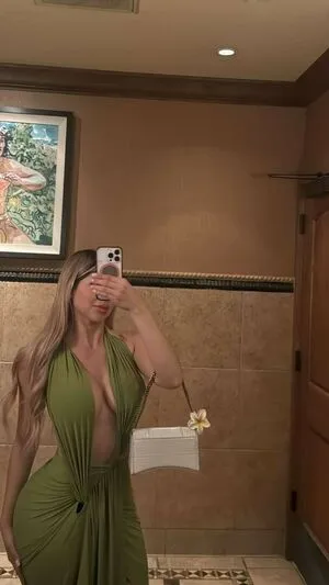 Lizethramirez OnlyFans Leaked Free Thumbnail Picture - #kg6NxW0Gwo