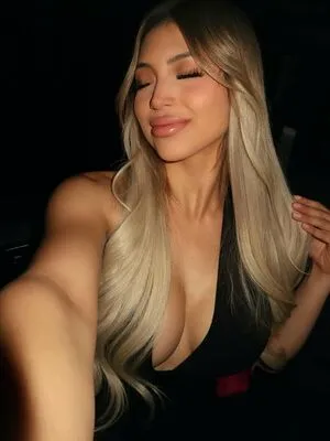 Lizethramirez OnlyFans Leaked Free Thumbnail Picture - #qWaGarzVRP