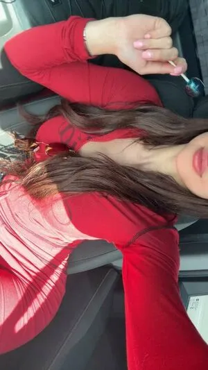 Lizethramirez OnlyFans Leaked Free Thumbnail Picture - #sn4h3Zoo4I