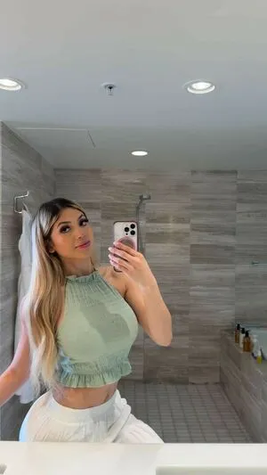 Lizethramirez OnlyFans Leaked Free Thumbnail Picture - #vNa7Nwob7q