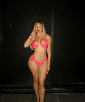 Lizethramirez OnlyFans Leaked Free Thumbnail Picture - #wuRr0wAvoC