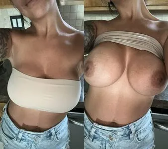 Lizethxxoo OnlyFans Leaked Free Thumbnail Picture - #2A8K3oJsDQ