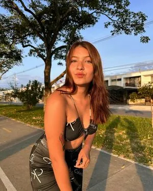 Lizette Dayana Lozano OnlyFans Leaked Free Thumbnail Picture - #ysebXBkBax