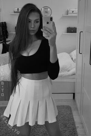 Lizezki OnlyFans Leaked Free Thumbnail Picture - #hDG9PL09fm