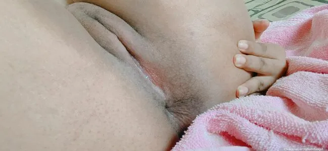 Lizfuckgirl OnlyFans Leaked Free Thumbnail Picture - #GuJBhFEfvS