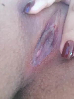 Lizfuckgirl OnlyFans Leaked Free Thumbnail Picture - #R4fC5TJyND