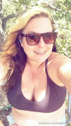 Lizgetnasti OnlyFans Leaked Free Thumbnail Picture - #QMPwRpPupL