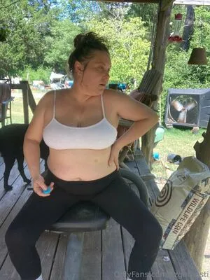 Lizgetnasti OnlyFans Leaked Free Thumbnail Picture - #V3gbfm7Nc3