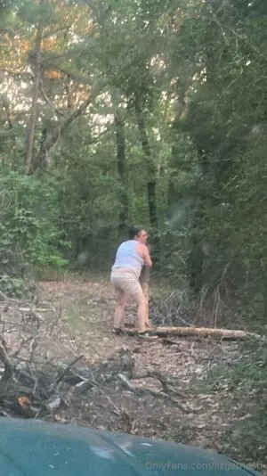 Lizgetnasti OnlyFans Leaked Free Thumbnail Picture - #s9hVFmsZPt
