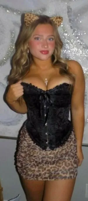 Lizgiamalvo OnlyFans Leaked Free Thumbnail Picture - #fGJjOGanQw