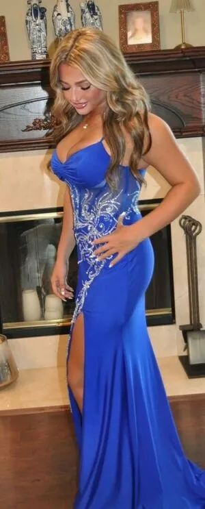 Lizgiamalvo OnlyFans Leaked Free Thumbnail Picture - #fkgNPTY9cl