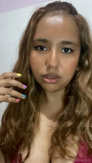 Lizgoti OnlyFans Leaked Free Thumbnail Picture - #8ZDNeuxhvK