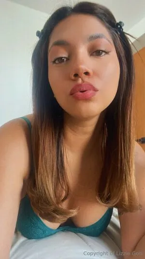 Lizgoti OnlyFans Leaked Free Thumbnail Picture - #CQ2RB70oxs