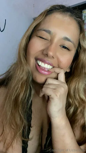 Lizgoti OnlyFans Leaked Free Thumbnail Picture - #YexEjZ9VLO