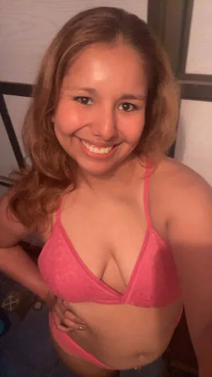 Lizgoti OnlyFans Leaked Free Thumbnail Picture - #etbHjbOUSq