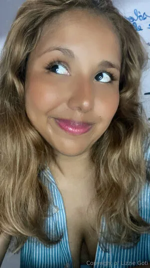 Lizgoti OnlyFans Leaked Free Thumbnail Picture - #jIRyIPxQ49