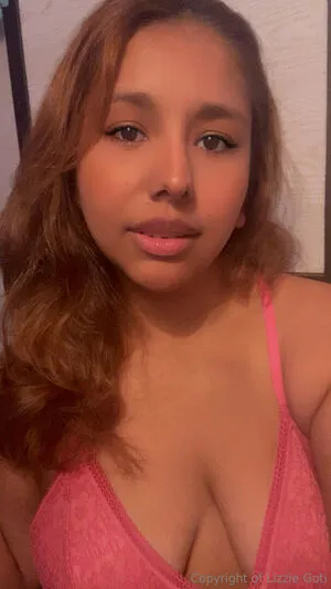 Lizgoti OnlyFans Leaked Free Thumbnail Picture - #ueabJUnEAs