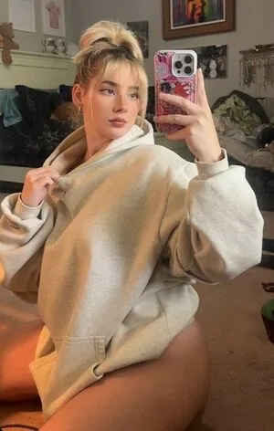 Lizgrimess OnlyFans Leaked Free Thumbnail Picture - #28x3BOHBdO