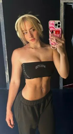 Lizgrimess OnlyFans Leaked Free Thumbnail Picture - #Cf820IRjNO
