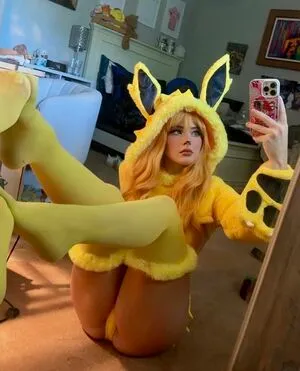 Lizgrimess OnlyFans Leaked Free Thumbnail Picture - #Je5Z7u7ZSs