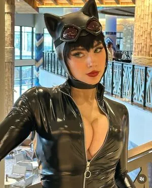 Lizgrimess OnlyFans Leaked Free Thumbnail Picture - #PXO6YasFhr