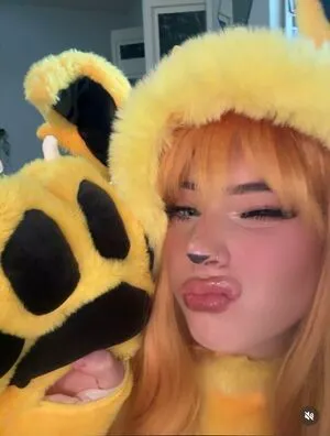 Lizgrimess OnlyFans Leaked Free Thumbnail Picture - #QxYIi7vxEv